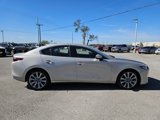 Used 2023 MAZDA MAZDA3 s image 2