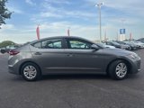 Used 2018 Hyundai Elantra SE image 2
