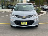 Used 2021 Chevrolet Bolt LT image 2