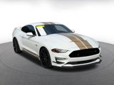Used 2022 Ford Mustang GT Premium w/ GT Performance Package image 3