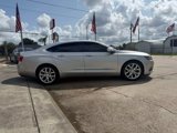 Used 2015 Chevrolet Impala LTZ image 4