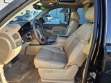 Used 2013 Chevrolet Suburban LTZ image 5