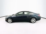 Used 2013 MAZDA MAZDA6 i Grand Touring w/ Technology Pkg image 4