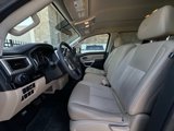 Used 2017 Nissan Titan SV image 4