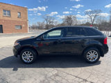 Used 2013 Ford Edge Limited image 2