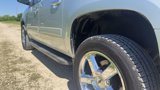 Used 2012 Chevrolet Suburban LT w/ Luxury Package image 3