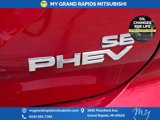 New 2025 Mitsubishi Outlander SE image 6