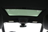 Certified 2021 Volkswagen Passat 2.0T R-Line image 4