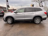 Used 2020 Honda Pilot EX image 2