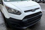 Used 2018 Ford Transit Connect XL image 5