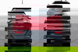 Used 2016 Jeep Cherokee High Altitude image 4