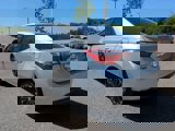 Used 2015 Toyota Corolla S image 4