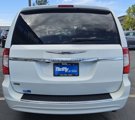 Used 2016 Chrysler Town & Country Touring image 4