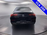 Used 2021 Mercedes-Benz CLA 250 image 4