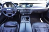 Used 2015 Hyundai Genesis 5.0 image 2