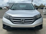 Used 2014 Honda CR-V LX image 3