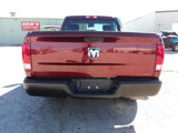 Used 2021 RAM 1500 Tradesman w/ Popular Equipment Group image 4