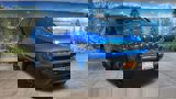 Certified 2023 Jeep Compass Trailhawk image 3