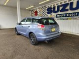 Used 2006 Toyota Matrix image 5