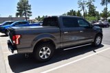 Used 2016 Ford F150 XLT w/ Equipment Group 302A Luxury image 6