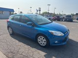 Used 2012 Ford Focus SE image 4