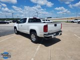 Used 2021 Chevrolet Colorado LT w/ Fleet Safety Package image 5