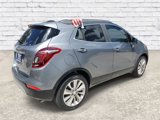Used 2019 Buick Encore Preferred w/ Safety Package image 2