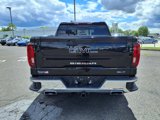 Certified 2022 GMC Sierra 1500 SLT w/ SLT Convenience Package image 4