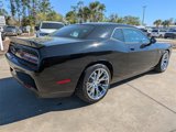 Used 2023 Dodge Challenger SRT Hellcat w/ Driver Convenience Group image 4