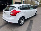 Used 2014 Ford Focus SE w/ SE Winter Package image 5