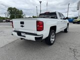 Used 2015 Chevrolet Silverado 1500 LT w/ Custom Sport Edition image 6