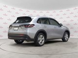 New 2025 Honda HR-V LX image 5