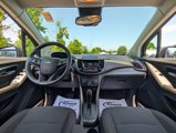 Used 2022 Chevrolet Trax LS w/ Tint and Cruise Package image 2