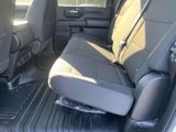 New 2024 GMC Sierra 2500 Pro w/ 1SA Pro Safety Plus Package image 5
