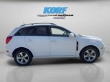 Used 2014 Chevrolet Captiva Sport LTZ image 4