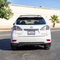 Used 2010 Lexus RX 350 AWD image 6