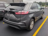 Certified 2022 Ford Edge SEL w/ Convenience Package image 3