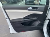 New 2025 Volkswagen Taos SEL image 6
