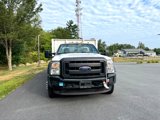 Used 2015 Ford F450 XL image 3