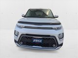 Used 2020 Kia Soul X-Line image 2