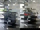 Used 2021 Chevrolet Malibu LT image 3