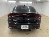 Used 2022 Kia K5 GT-Line image 4