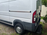 Used 2018 RAM ProMaster 1500 w/ Mopar Trailer Tow Group image 4