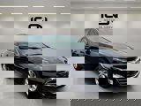 Used 2022 Chevrolet Malibu LT image 3