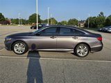 Used 2018 Honda Accord LX image 4