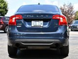 Used 2012 Volvo S60 T5 w/ Climate Pkg image 6