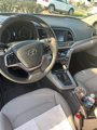 Used 2018 Hyundai Elantra SEL image 3
