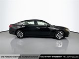 Used 2024 Nissan Altima 2.5 SV image 4