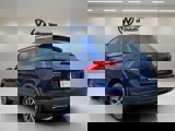 Certified 2021 Volkswagen Tiguan S image 3
