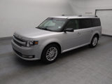 Used 2016 Ford Flex SEL image 2